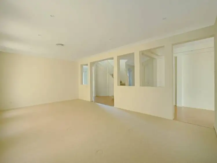 Sixth view of Homely house listing, 29 Greyfriar Place, Kellyville NSW 2155