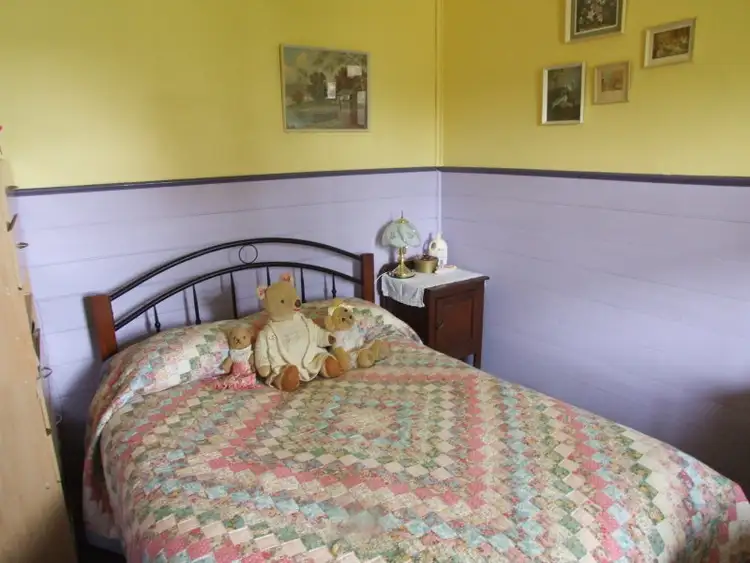 Fifth view of Homely house listing, 225A Humffray Street, Ballarat East VIC 3350