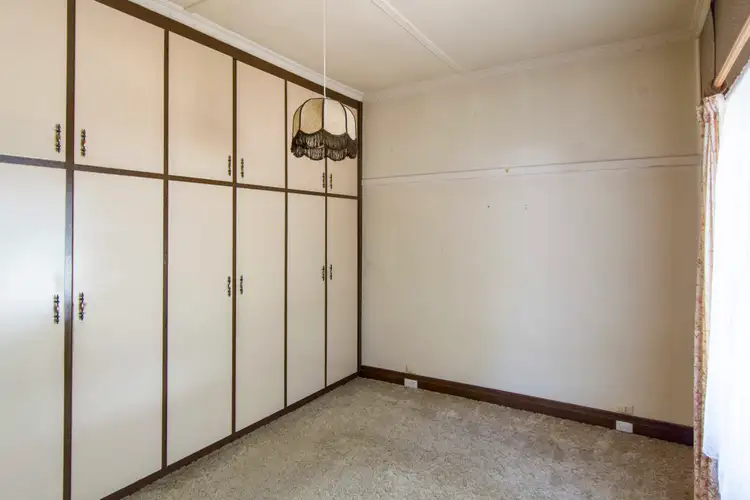 Sixth view of Homely house listing, 6 Cecil Street, Horsham VIC 3400