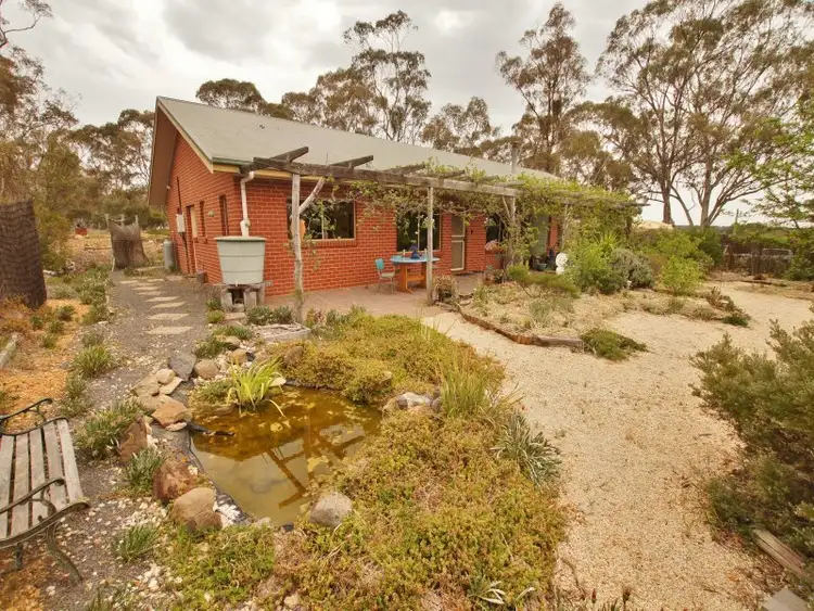 Fourth view of Homely house listing, 17 Codrington Street, Newstead VIC 3462