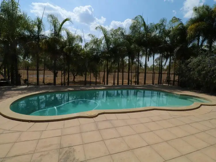 Seventh view of Homely house listing, 18 Fogarty, Katherine NT 850