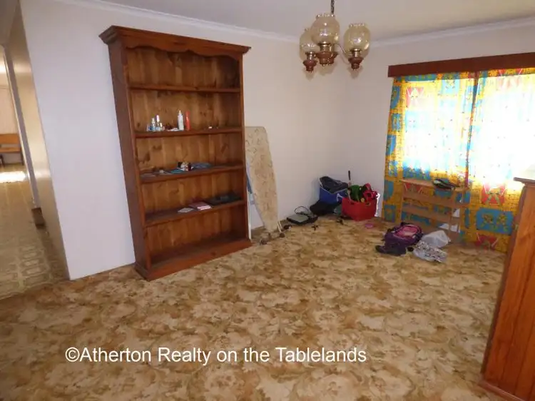 Fifth view of Homely rural property listing, Address available on request