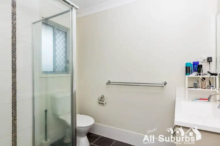 Sixth view of Homely house listing, 15 Polyanna Court, Loganlea QLD 4131