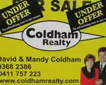 Second view of Homely house listing, 29 Brandon St, South Perth WA 6151