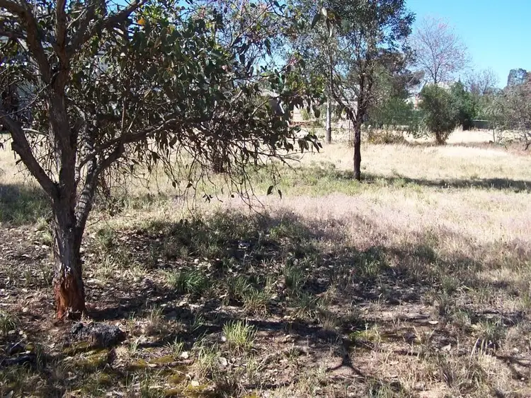 Third view of Homely land listing, 0 Sullivan, Inglewood VIC 3517