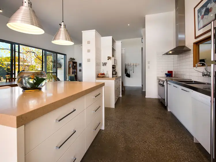 Third view of Homely house listing, 2 National School Lane, Campbells Creek VIC 3451