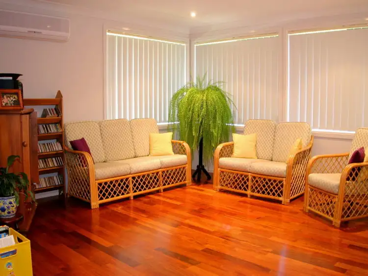 Sixth view of Homely house listing, Address available on request
