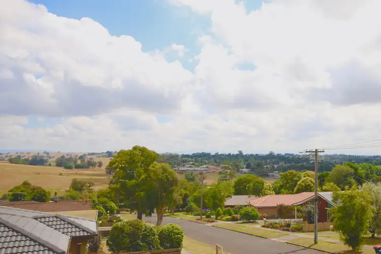 Second view of Homely house listing, 164 Burke Street, Warragul VIC 3820