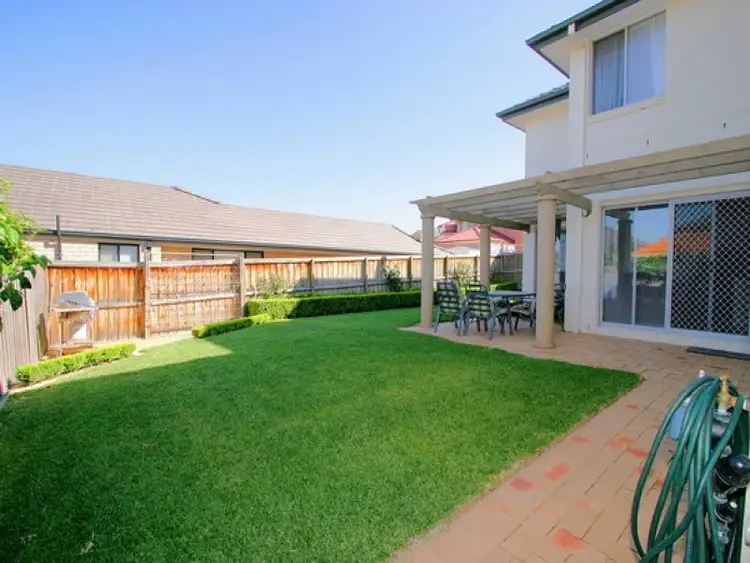 Fifth view of Homely house listing, Address available on request