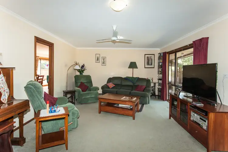 Third view of Homely house listing, 70 Young Street, Darnum VIC 3822