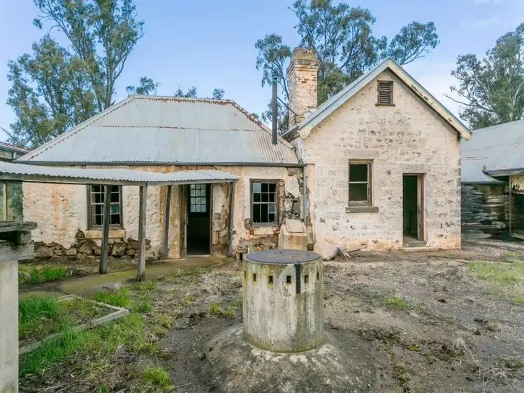 Sixth view of Homely house listing, 236 BRIDGEWATER - NEWBRIDGE ROAD, Bridgewater VIC 3516