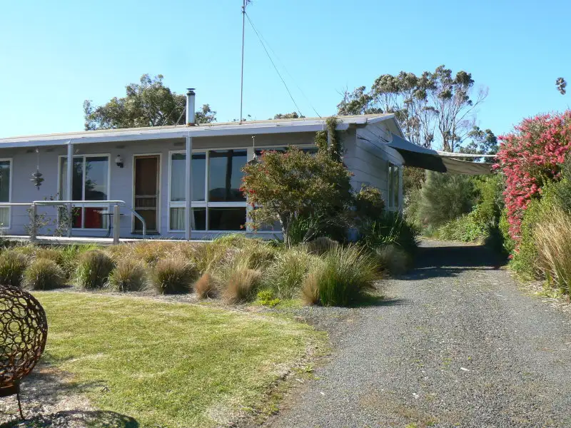 Main view of Homely house listing, 17 Great Ocean Road, Marengo VIC 3233