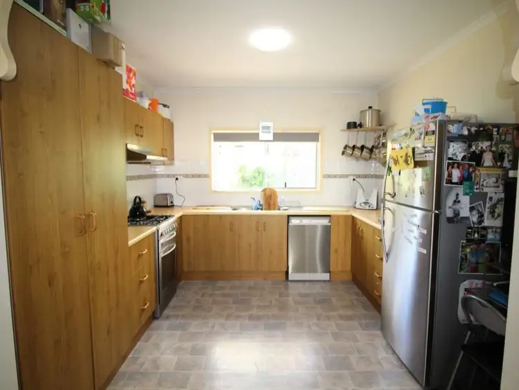 Second view of Homely house listing, Address available on request