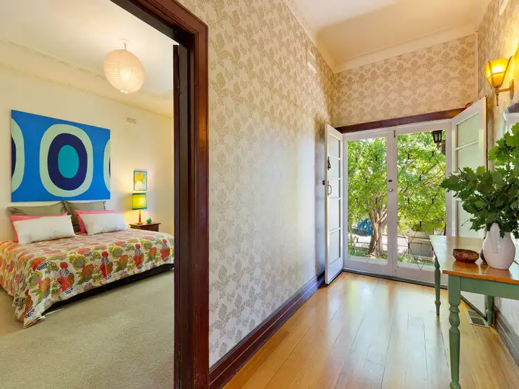 Sixth view of Homely house listing, 11 Wheeler Street, Castlemaine VIC 3450