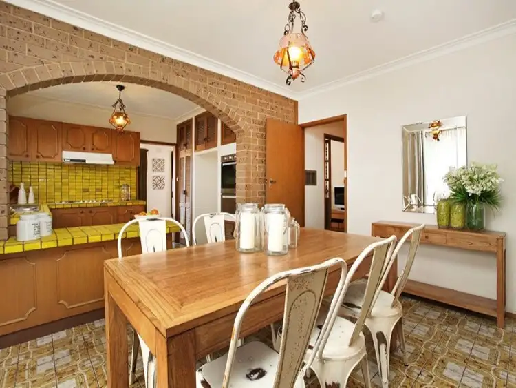 Fourth view of Homely house listing, 5 Sulby Place, Gladstone Park VIC 3043