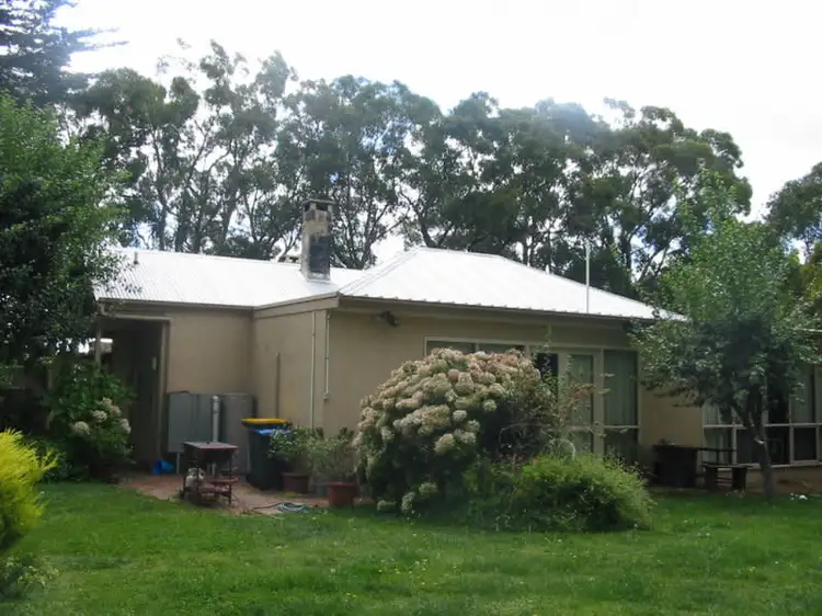 Fourth view of Homely house listing, 116 Longwood Road, Heathfield SA 5153