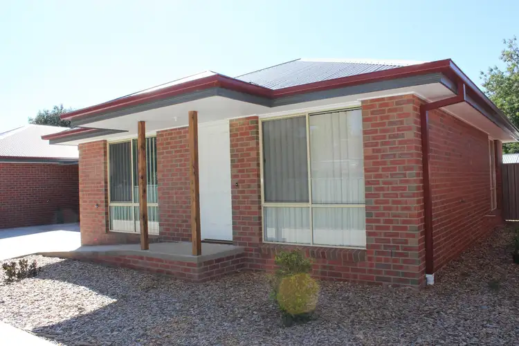 Seventh view of Homely unit listing, 3/33 Nixon Street, Benalla VIC 3672