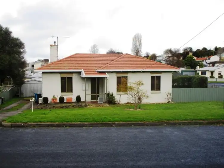 11 PHILLIP STREET, Mount Gambier SA 5290