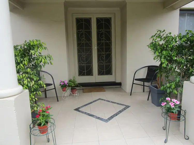 Second view of Homely house listing, 39 Lindsay Street, Mount Gambier SA 5290