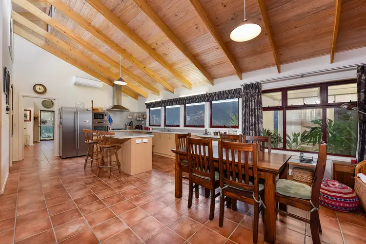 Fifth view of Homely house listing, 20 COOLABAH STREET, Mount Gambier SA 5290