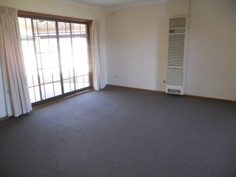 Seventh view of Homely house listing, 20 Dino Place, Mount Gambier SA 5290