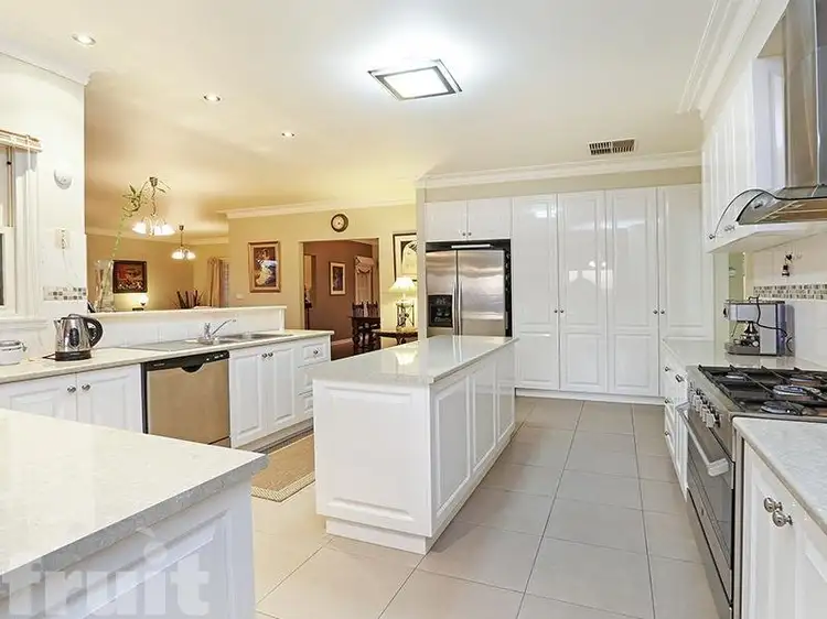 Third view of Homely house listing, 12-16 Ferguson Road, Leopold VIC 3224