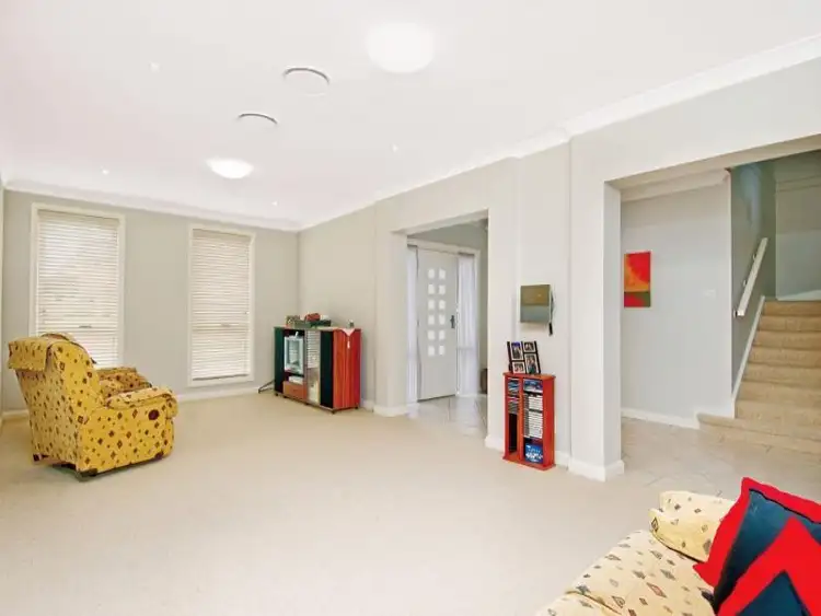 Fourth view of Homely house listing, Address available on request