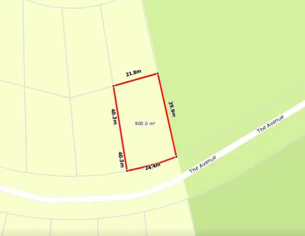 Seventh view of Homely house listing, 22 The Avenue, Jamieson VIC 3723