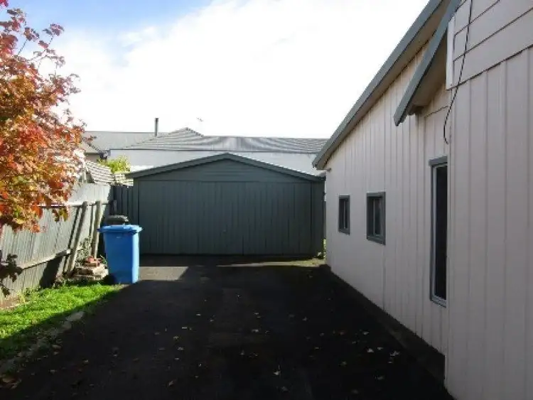 Fifth view of Homely house listing, 84 WEHL STREET SOUTH, Mount Gambier SA 5290