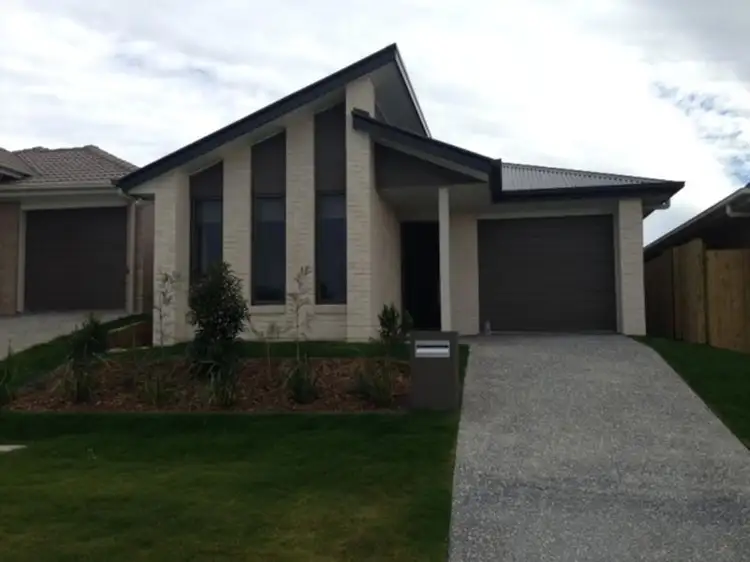 Main view of Homely house listing, 30 Carpenter Street, Yarrabilba QLD 4207