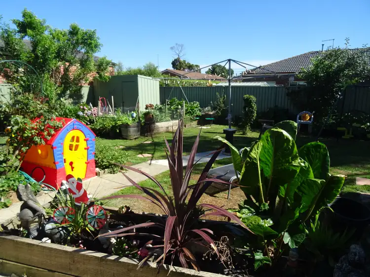 Fourth view of Homely house listing, 1008 Grevillea Road, Wendouree VIC 3355