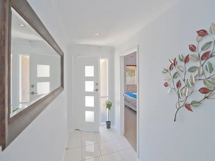Fourth view of Homely house listing, 1A Conrad Street, Northfield SA 5085
