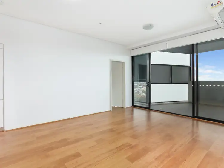 Sixth view of Homely apartment listing, 1506/7-9 Gibbons Street, Redfern NSW 2016