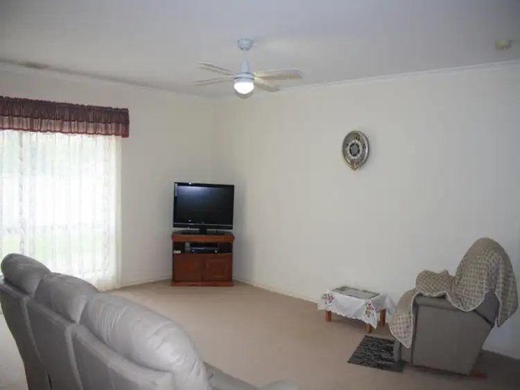 Fourth view of Homely house listing, 5 Elimo Street, Mount Gambier SA 5290
