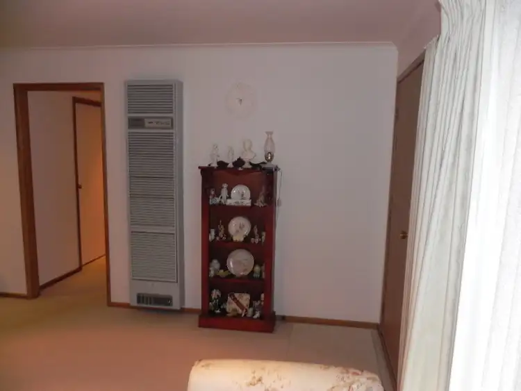 Sixth view of Homely house listing, 33 Fuller Avenue, Rochester VIC 3561