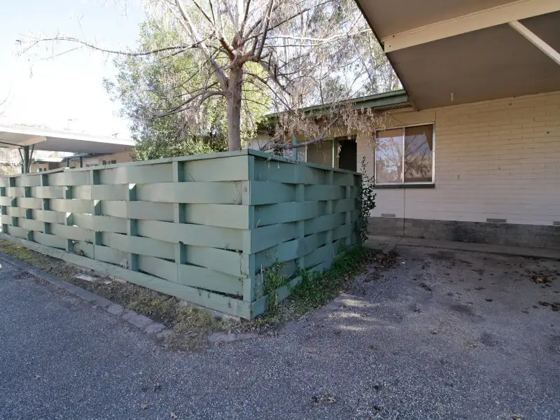 Main view of Homely unit listing, 4/13 Malcolm Street, Mansfield VIC 3722