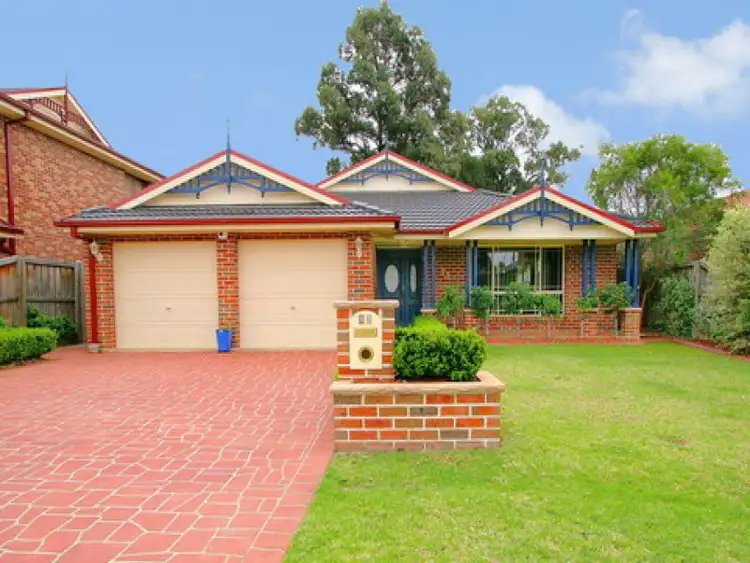 Address available on request