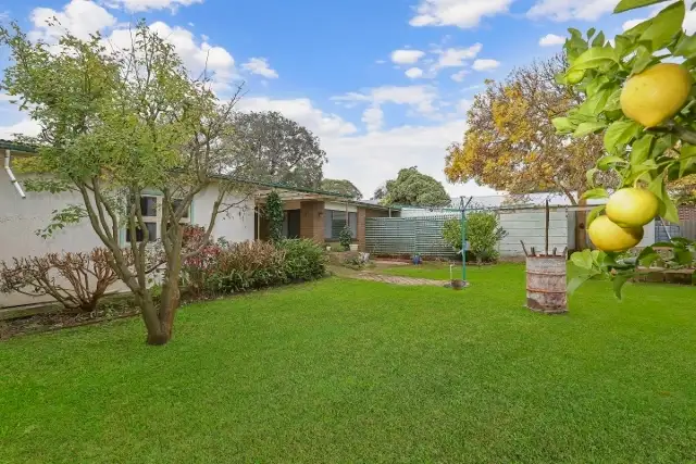 Fifth view of Homely house listing, 17 Anne Street, Koroit VIC 3282