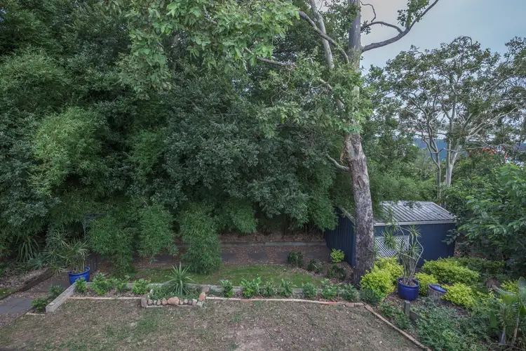 Seventh view of Homely house listing, 28 Darling Street, Sadliers Crossing QLD 4305