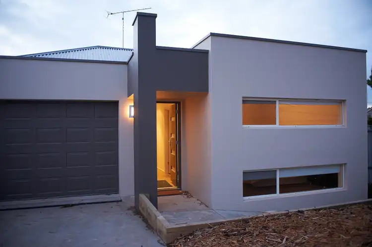 27C HART STREET, Mount Gambier SA 5290