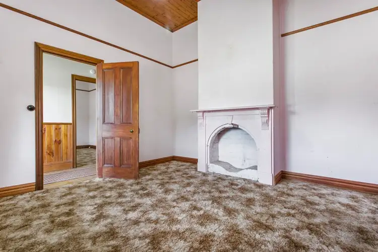 Second view of Homely house listing, 28 Newstead Road, Maldon VIC 3463