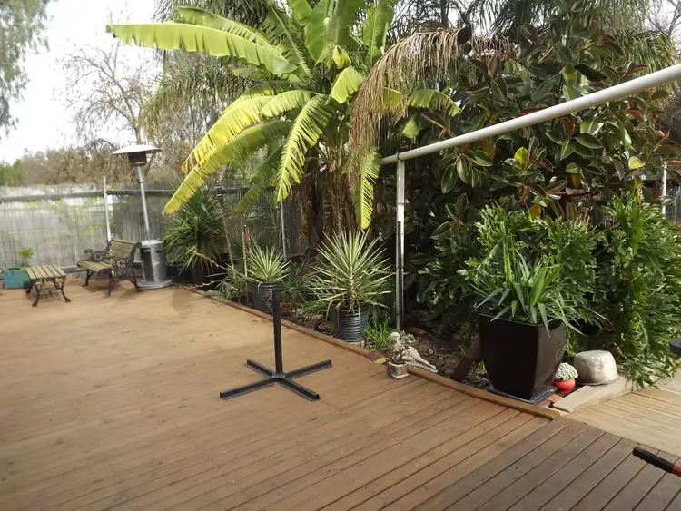 Third view of Homely house listing, 44 Mellool Street, Barham NSW 2732