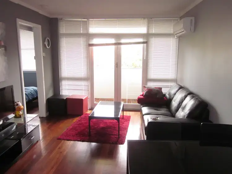 Fifth view of Homely apartment listing, 16/54 Melville Parade, South Perth WA 6151