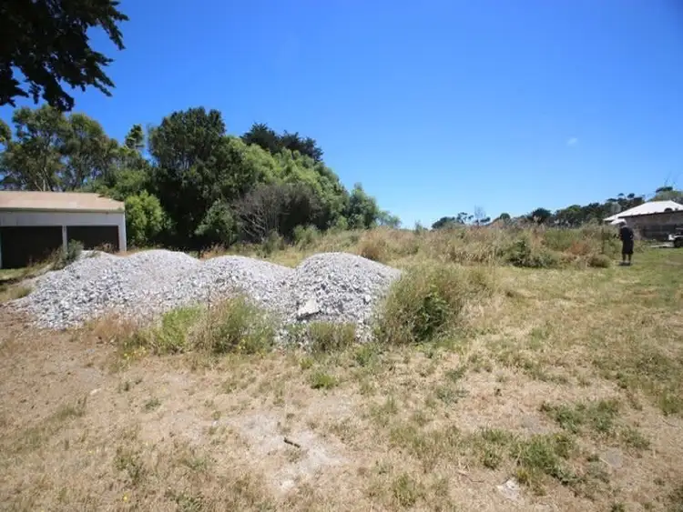 Third view of Homely land listing, 169 Comeback Road, Redpa TAS 7330
