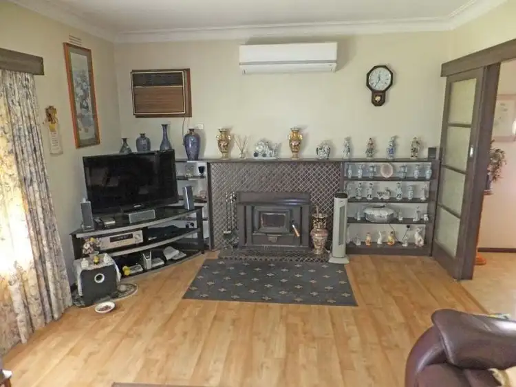 Sixth view of Homely rural property listing, 1825 Fenaughty Road, Kyabram VIC 3620