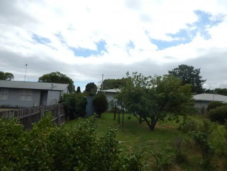Sixth view of Homely house listing, 96 Princes Highway, Norlane VIC 3214