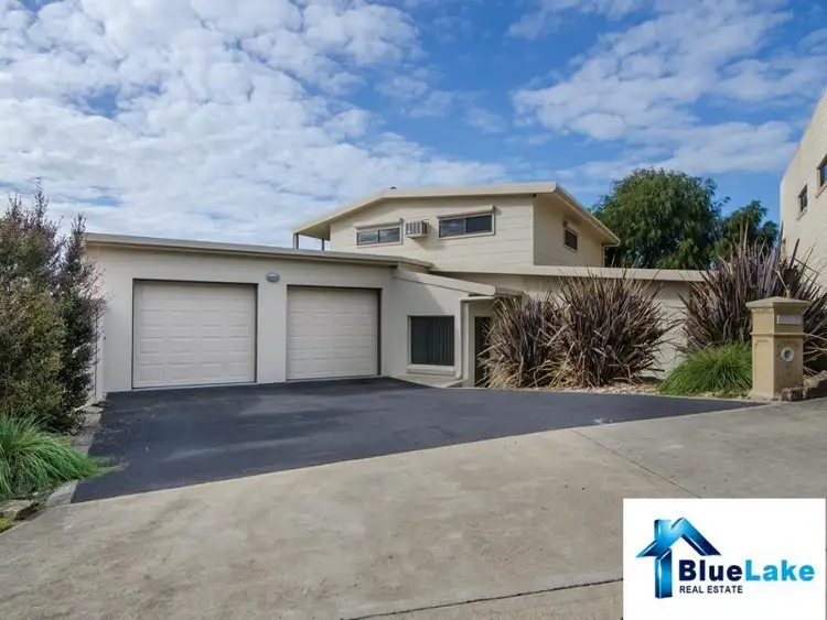1 Naylor Place, Mount Gambier SA 5290