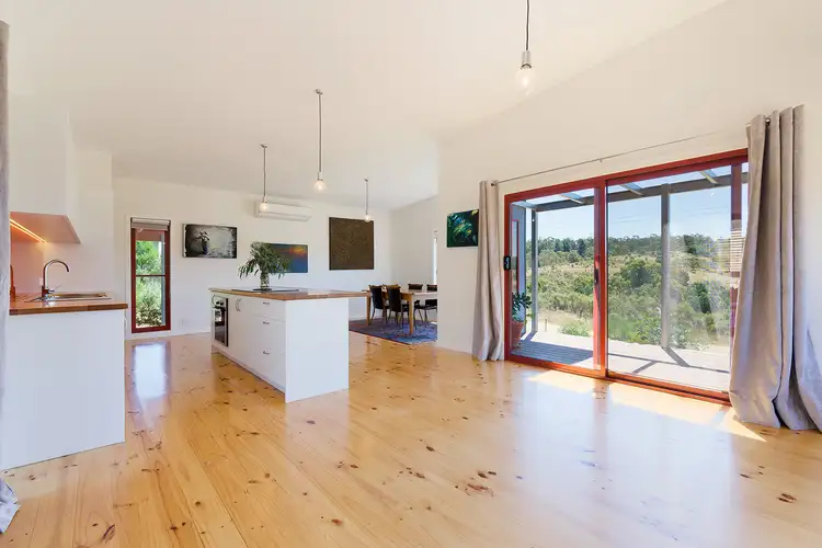 Fourth view of Homely house listing, 20 Montgomery Street, Castlemaine VIC 3450