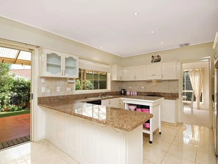 Second view of Homely house listing, Address available on request