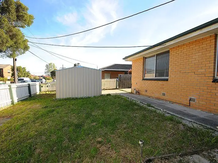 Sixth view of Homely unit listing, 1/3 Browning Avenue, Clayton South VIC 3169
